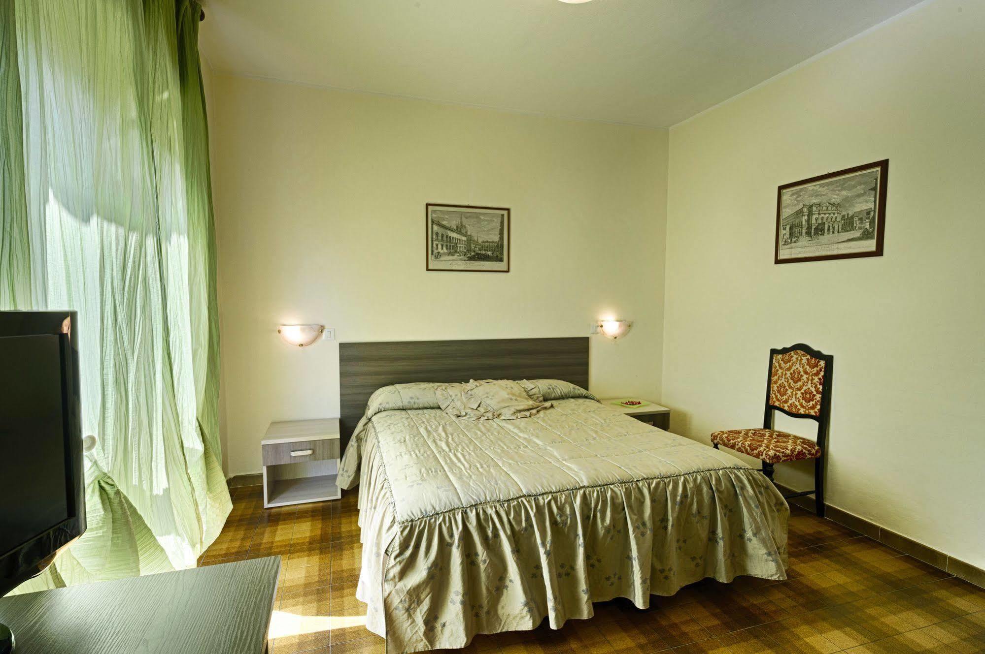 Albergo Mancuso Del Voison Аоста Экстерьер фото